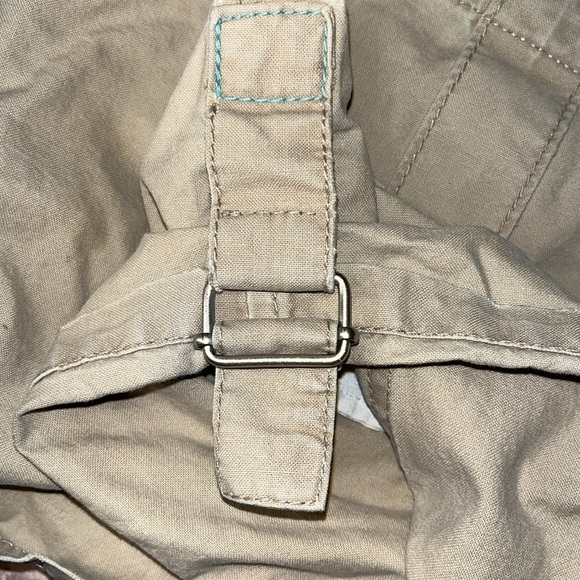 Unionbay Shorts - Picture 5 of 6